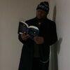 derrickshelt987